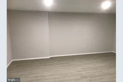 48 Anna Court, Gaithersburg, MD 20877 - Photo 10