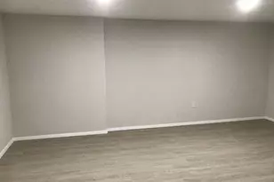 48 Anna Ct, Gaithersburg, MD 20877 - Photo 10