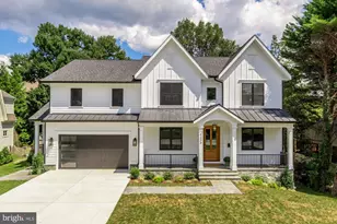4309 Dresden St, Kensington, MD 20895 - Photo 1