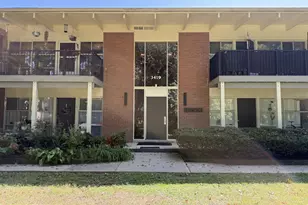 3419 University Blvd W, Kensington, MD 20895 - Photo 1