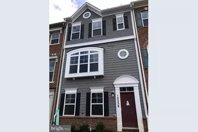 12239 Bluffwood Terrace, Clarksburg, MD 20871 - Photo 1