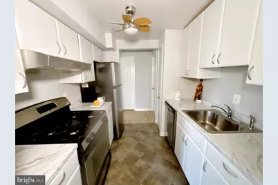 112 Duvall Lane #78-T-2, Gaithersburg, MD 20877 - Photo 1