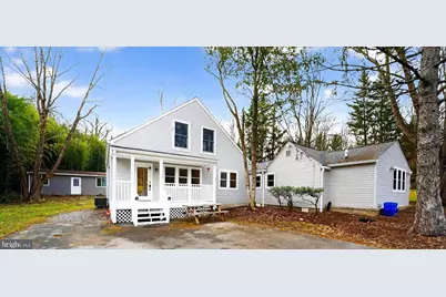 23711 Slidell Road, Boyds, MD 20841 - Photo 1