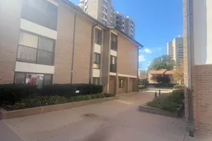 150 Monroe St, Rockville, MD 20850 - Photo 1