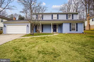 11808 Coldstream Dr, Potomac, MD 20854 - Photo 1