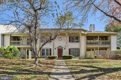 13003 Shadyside Lane #12-211, Germantown, MD 20874 - Photo 1