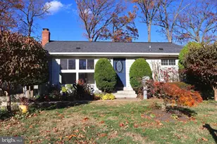 106 Hutton St, Gaithersburg, MD 20877 - Photo 1