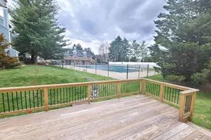 18042 Ohara Cir, Olney, MD 20832 - Photo 1