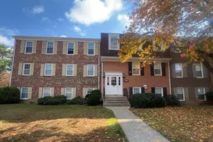 794 Quince Orchard Blvd, Gaithersburg, MD 20878 - Photo 1