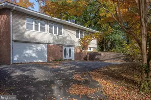 5715 Massachusetts, Bethesda, MD 20816 - Photo 1