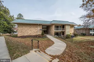 3350 Gleneagles Dr, Silver Spring, MD 20906 - Photo 1