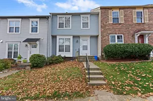 11428 Brundidge Terrace, Germantown, MD 20876 - Photo 1