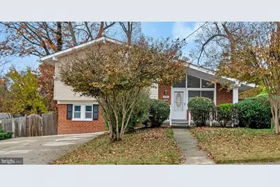 4205 Ferrara Drive, Silver Spring, MD 20906 - Photo 1