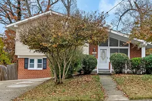 4205 Ferrara Dr, Silver Spring, MD 20906 - Photo 1