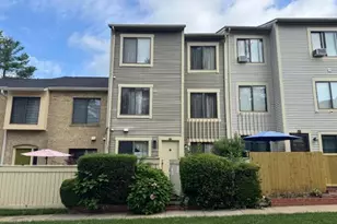 9416 Penshurst Ct, Gaithersburg, MD 20886 - Photo 1