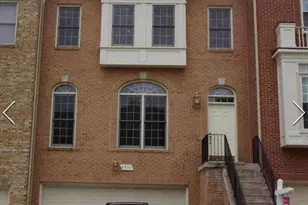 8434 Bells Ridge Terrace, Potomac, MD 20854 - Photo 1