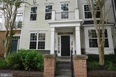 11675 Leesborough Circle, Silver Spring, MD 20902 - Photo 1