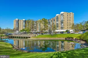 15101 Interlachen Dr, Silver Spring, MD 20906 - Photo 1