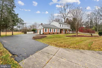 8624 Wild Olive Drive, Potomac, MD 20854 - Photo 1