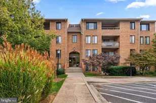 11315 Commonwealth Dr, Rockville, MD 20852 - Photo 1