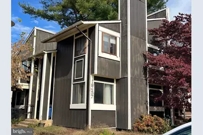 18457 Stone Hollow Drive, Germantown, MD 20874 - Photo 1