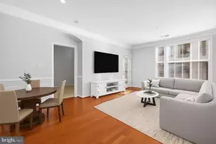 7 Granite Pl, Gaithersburg, MD 20878 - Photo 1