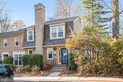 18 Bentridge Court, Potomac, MD 20854 - Photo 1