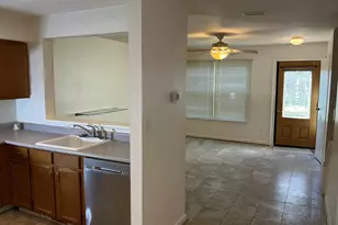 13637 Winterspoon Ln, Germantown, MD 20874 - Photo 4