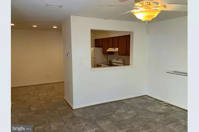 13637 Winterspoon Lane #18, Germantown, MD 20874 - Photo 6