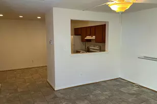 13637 Winterspoon Ln, Germantown, MD 20874 - Photo 6