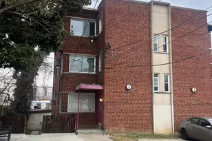 8817 Glenville Rd, Silver Spring, MD 20901 - Photo 1