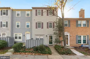 3002 Piano Ln, Silver Spring, MD 20904 - Photo 1