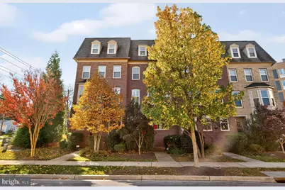 7902 Yellowstone Way, Rockville, MD 20855 - Photo 1