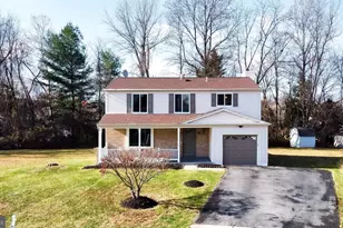 17 Thornhurst Ct, Olney, MD 20832 - Photo 1