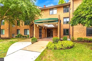 15210 Elkridge Way, Silver Spring, MD 20906 - Photo 1