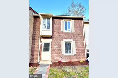 19397 Keymar Way, Montgomery Village, MD 20886 - Photo 1