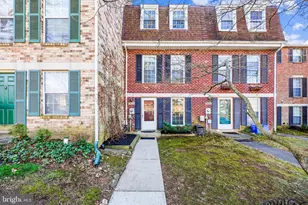 13626 Deerwater Dr, Germantown, MD 20874 - Photo 1