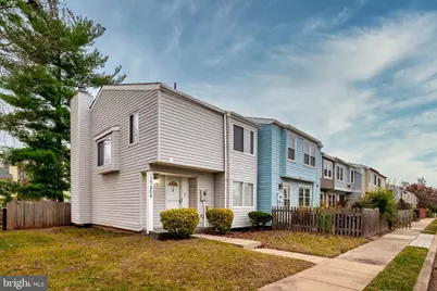 17500 Hoskinson Road, Poolesville, MD 20837 - Photo 1