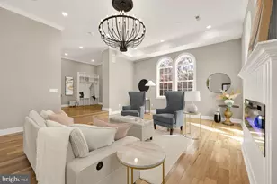 11921 Coronada Pl, Kensington, MD 20895 - Photo 1