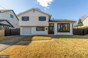 8730 Ewing Dr, Bethesda, MD 20817 - Photo 1