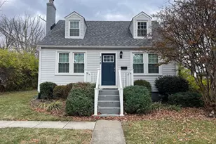 218 Frederick Ave, Rockville, MD 20850 - Photo 1