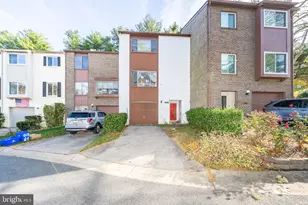 9982 Lake Landing Rd, Gaithersburg, MD 20886 - Photo 1