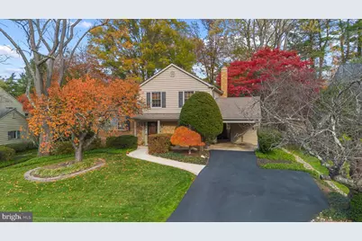 19225 Dimona Drive, Brookeville, MD 20833 - Photo 1