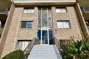 3844 Bel Pre Rd, Silver Spring, MD 20906 - Photo 1