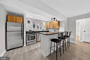 10403 Montrose Ave, Bethesda, MD 20814 - Photo 1
