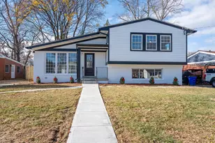 13208 Holdridge Rd, Silver Spring, MD 20906 - Photo 1