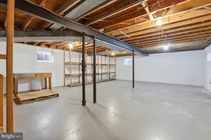 4401 Flower Valley Dr, Rockville, MD 20853 - Photo 40