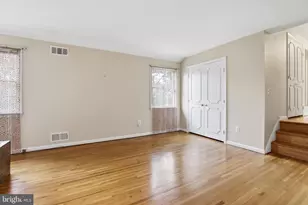 4401 Flower Valley Dr, Rockville, MD 20853 - Photo 32