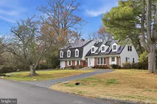 4401 Flower Valley Dr, Rockville, MD 20853 - Photo 4