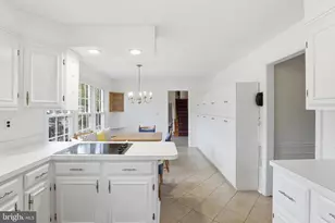 4401 Flower Valley Dr, Rockville, MD 20853 - Photo 24